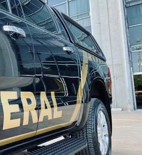 PF mira fraude eleitoral com comprovantes de residência falsos no Sertão de AL