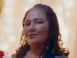 Morre a 7ª vítima de grave acidente na AL-220 na cidade de Piranhas