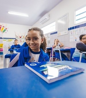 Prefeitura de Maceió convoca 650 professores aprovados no PSS da Educação
