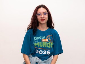 Daqui pra o Mundo: Conheça os estudantes de Alagoas que desembarcaram na histórica Oxford