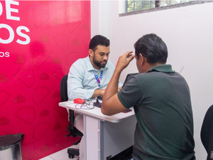 Casa de Direitos facilita acesso ao Programa Gás do Povo em Alagoas