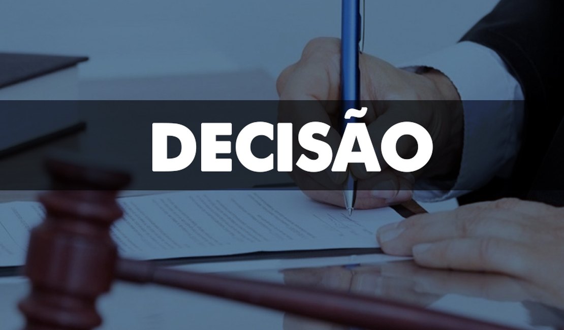 Estado deve convocar candidato considerado inapto por cirurgia no joelho