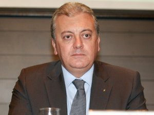 Ex-presidente do BB e Petrobras é preso em nova fase da Lava Jato