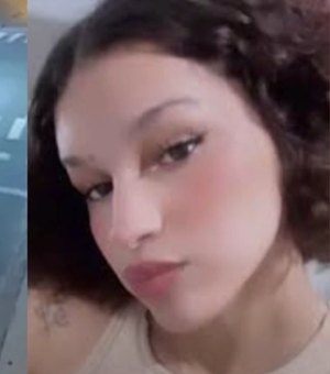 Investigação: Jovem trans foi morta a mando de amante, que pagou R$ 10 mil pelo crime