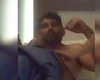Após vídeo íntimo viralizar, Podemos oficializa candidato a governador
