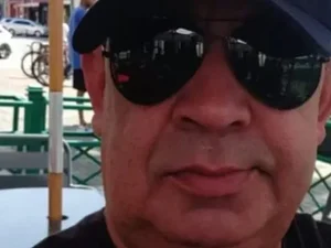 Homem morto ao lado de bilhete premiado da Mega-Sena é identificado