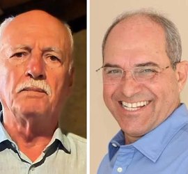 Em Quebrangulo, Manoel Tenório tem gestão pior do que antecessor, diz pesquisa