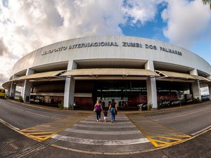 Aumento da passagem aérea é tema em audição pública no Senado Federal