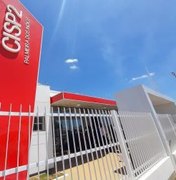 Polícia prende homem com drogas e cumpre mandado de prisão em Quebrangulo