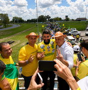 Fabio Costa destaca chegada de Flávio e Gaspar e diz que AL ganha protagonismo