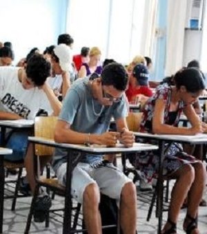 Prefeitura de cidade alagoana informa realização de concurso com mais de 200 vagas