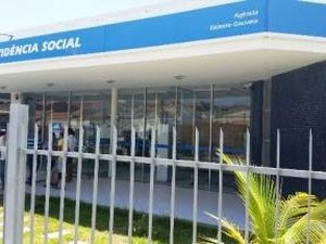 Guia da Previdência Social pode ser paga até está quinta-feira (15)