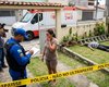 Homem é encontrado morto no quintal de casa no bairro da Pajuçara, em Maceió