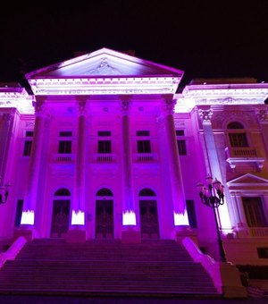 Natal no Jaraguá terá folguedos e Papai Noel na próxima segunda-feira (22)