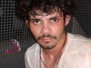 Em Penedo, mãe é baleada na tentativa de proteger o filho