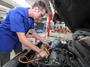 Sine divulga oportunidades de emprego para contratação imediata