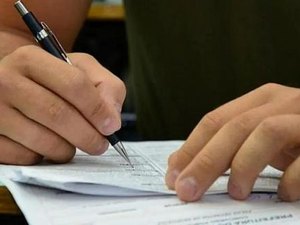 CNU divulga resultado preliminar da avaliação de títulos