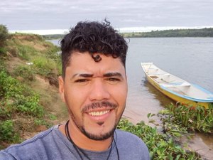 Penedense que estava desaparecido é encontrado desorientado em Minas Gerais