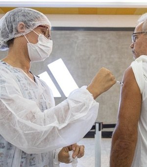 Início da quadra chuvosa acende alerta para aumento de síndromes gripais em Maceió