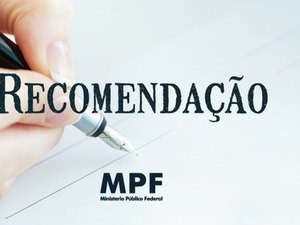 MP Eleitoral: participação feminina deve ser garantida por partidos políticos