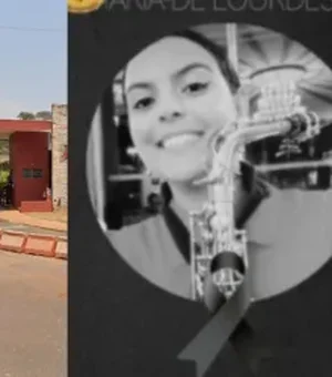 Militar é encontrada carbonizada em quartel do Exército no DF