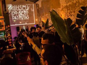 Museu das Putas gera polêmica entre políticos mineiros