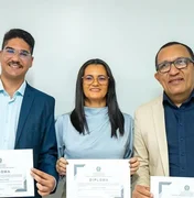Julgamento no TRE/AL sobre vereadores de Japaratinga gera polêmica em Alagoas