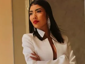 Blogueira descobre traição, manda “dar susto” no ex, e ele é morto