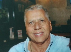 Família de agropecuarista morto carbonizado cobra elucidação do caso