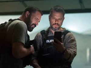 O crime real que inspirou Dinheiro Suspeito, novo sucesso da Netflix