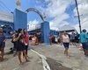 Cemitérios de Maceió terão programação religiosa durante o Dia de Finados
