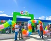 Governo de Alagoas autoriza construção de duas Creches Cria em Teotônio Vilela nesta quinta