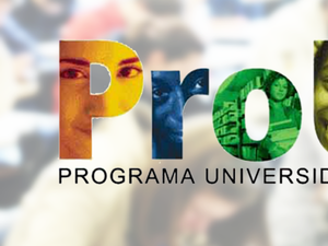 Prazo para inscrição em bolsas remanescentes do Prouni termina nesta segunda-feira