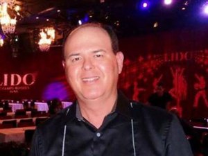 Advogado pode perder o direito de exercer a advocacia, diz membro da OAB