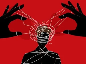 Homem é preso por violência psicológica contra a esposa em Maceió