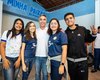 Rafael Brito propõe Programa Servidor Aprendiz para inserir juventude no mercado de trabalho público
