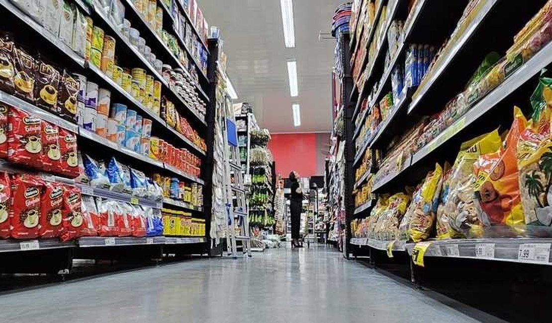Procon Arapiraca divulga pesquisa de cesta básica, veja onde comprar mais barato