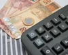 Inflação oficial recua 0,11% em agosto, menor resultado desde 2022