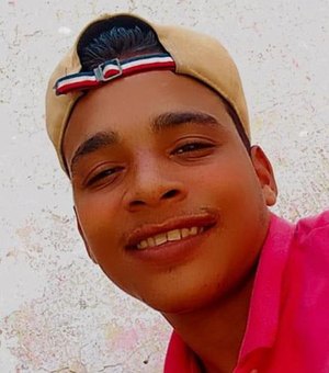 Jovem é assassinado no bairro de Catitus na noite desta quinta-feira (23)