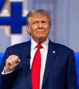 Trump ataca Putin e critica postura sobre guerra na Ucrânia: “Inútil”