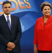 'Finalistas' em 2014, Dilma e Aécio podem ficar de fora das eleições