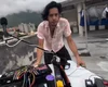 Músico capta momento exato do terremoto na Venezuela em vídeo