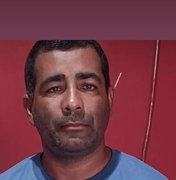 Comerciante é assassinado dentro da quitanda em União dos Palmares