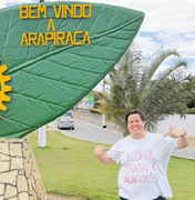 Bonja desiste do Senado e declara apoio a Arthur Lira