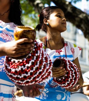 Consciência Negra: Prefeitura valoriza cultura afro-brasileira