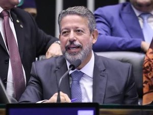 Arthur Lira abre nova frente de investimentos no agro e leva Casas do Mel a 10 municípios de AL