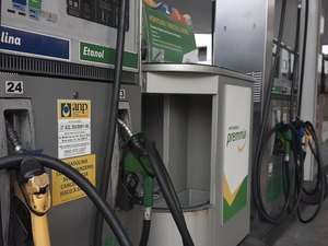 Venda direta do etanol aos postos de combustíveis foi projeto de JHC em 2018