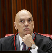 Pedido informal de Alexandre de Moraes por relatórios ao TSE foi irregular, diz ex-STF