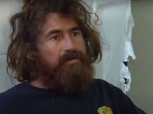 A história do pescador que sobreviveu após 438 dias à deriva