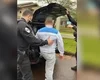 Padre é preso em Cascavel acusado de abusar de jovens e adolescentes